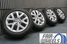 ORIGINAL WINTERRÄDER