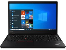 Lenovo thinkpad t15 - lenovo,