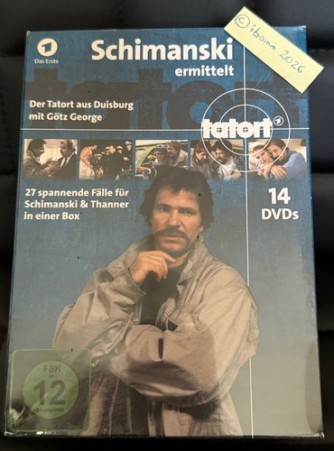 Neu ovp kult - neu,