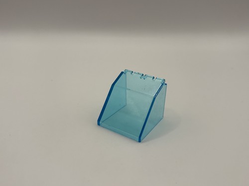 Lego ersatzteil scheibe - lego®,