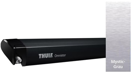 Thule omnistor 6300 - thule,