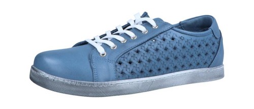 Andrea conti damen halbschuh - andrea,
