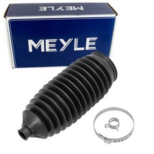 MEYLE FALTENBALGSATZ