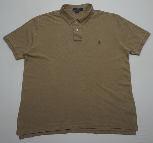 Ralph lauren poloshirt herren - lauren,