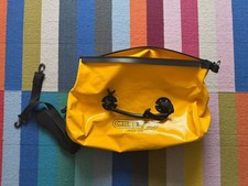 Ortlieb Rack-Pack Duffle Bag