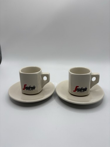 Segafredo zanetti logo - segafredo,