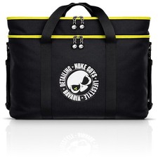 Nuke Guys Detailing Bag