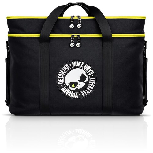 Nuke guys detailing bag - nuke,