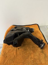 Ansaugbrücke Resonator Smart ForTwo Coupe 451 A1320900404