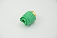 Aquatherm fusiotherm - aquatherm,