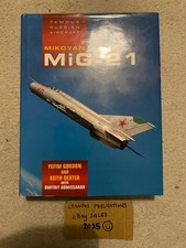 Famous Russian Aircraft -