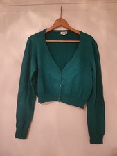 Strickjacke Cecilia Classics