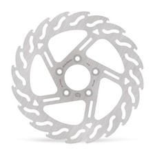 Moto-Master Bremsscheibe