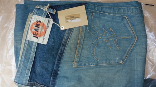 Neu vintage designer - gr,