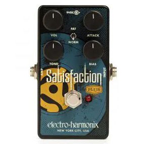 Effektgerät gitarre electro - effektgerät,