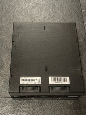 Icy dock mb994sp - icy, mb994sp-4s