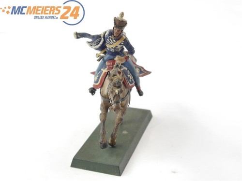 Airfix figur soldat - airfix, "polish