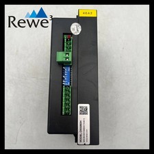 Leadshine Microstep Treiber