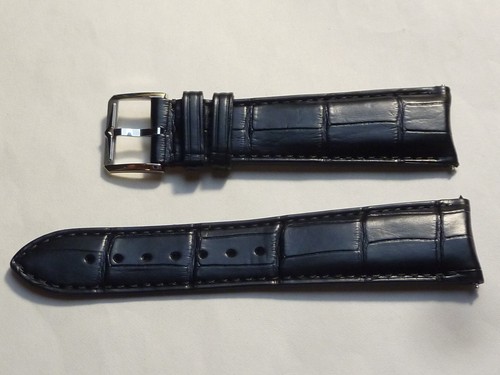 Vulcain uhrenarmband aus - vulcain,