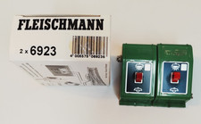Fleischmann 6923 2 Schalter