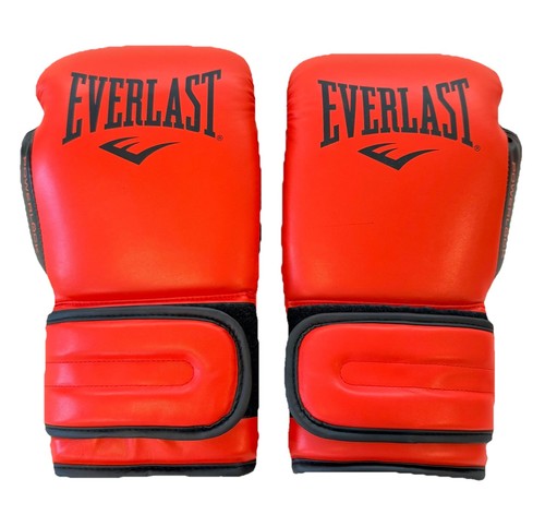 Everlast powerlock - everlast,