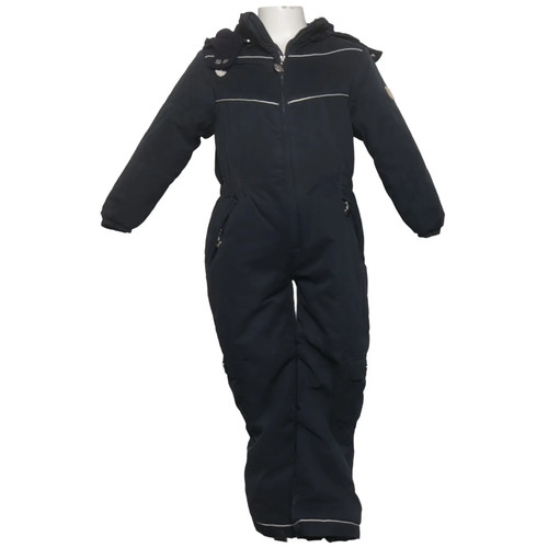 Steiff collection outdoor - steiff,