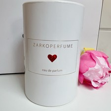 Zarkoperfume - Sending Love EDP Spray 100ml ❤️