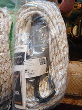 Skylotec Sicherheitsseil EPIC Rope