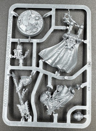 Warhammer 40k dark - 40k,