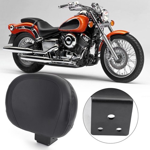 Treiber sissy bar folder für - sissy,
