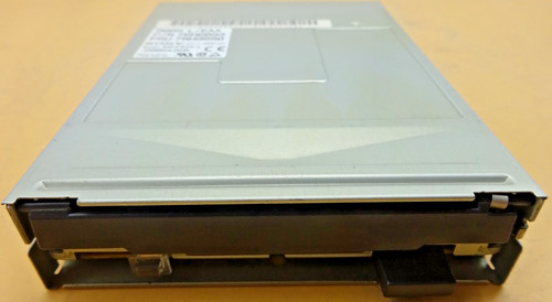 Sony mpf920 eaa floppy - sony, mpf920-l/eaa