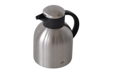 Alfi Thermoskanne 1 Liter Art. Nr. 927 Drehverschluss