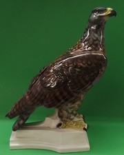 Herzlinger & Co. Volkstedt