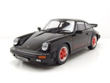 Porsche 911 carrera 2 - 911, 3.2