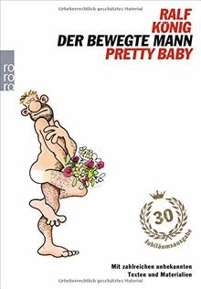 Der bewegte mann - mann, pretty