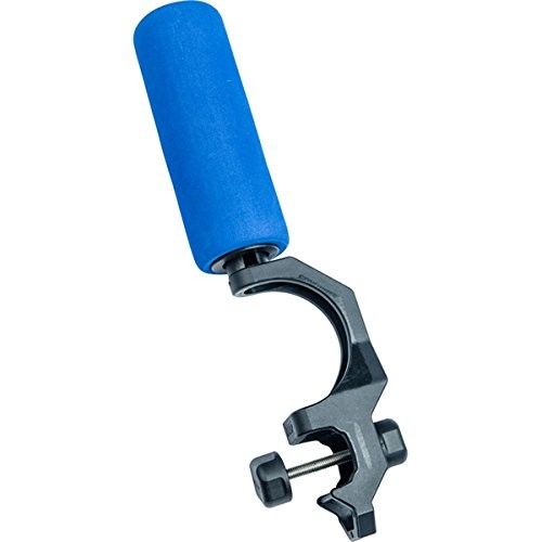 Map dual roller central - map,