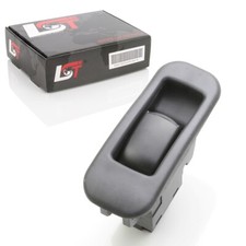 ELEKTRISCHER FENSTERHEBER