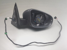 Original VW Passat 3C B7