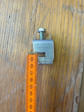 Sammelschienenklemme 10Nm 70qmm