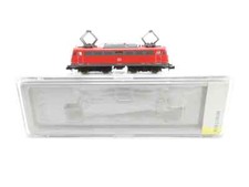 Minitrix 16108 dc - (gc002),