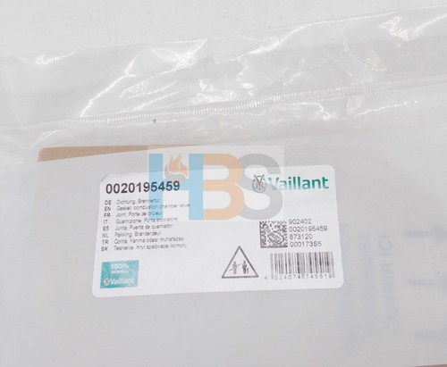 Vaillant ecotec plus 412 - ecotec, 415