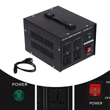 Spannungswandler Transformator