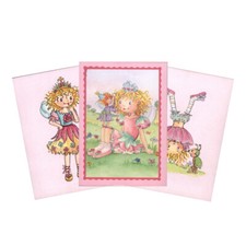 Panini - Prinzessin Lillifee - Einzelsticker 1-180 zum aussuchen
