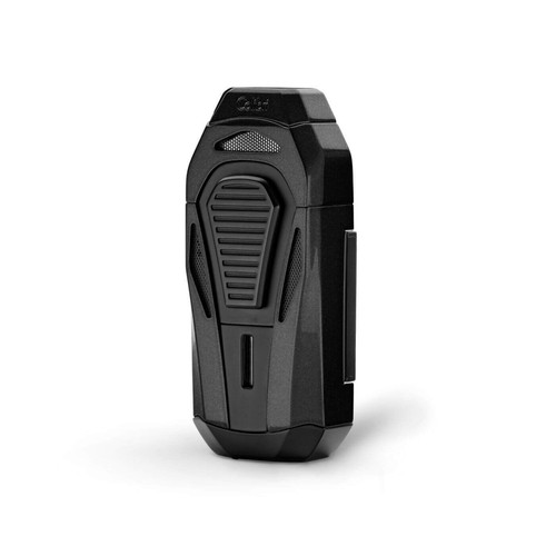 Colibri zigarrenfeuerzeug boss - colibri,