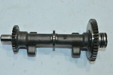 YAMAHA TDM 850 TWIN 3VD