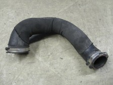 Ladedruckschlauch Audi A4 8K