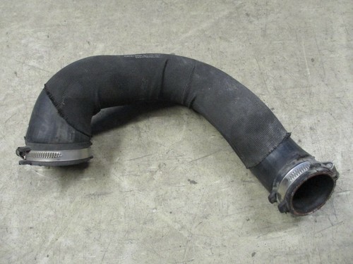 Ladedruckschlauch audi 8k - audi,
