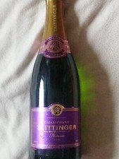 taittinger champagner nocturne