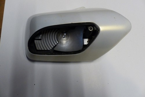 Bmw k100 1100 blinkergehäuse - bmw,