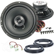 AUTO LAUTSPRECHER für FORD